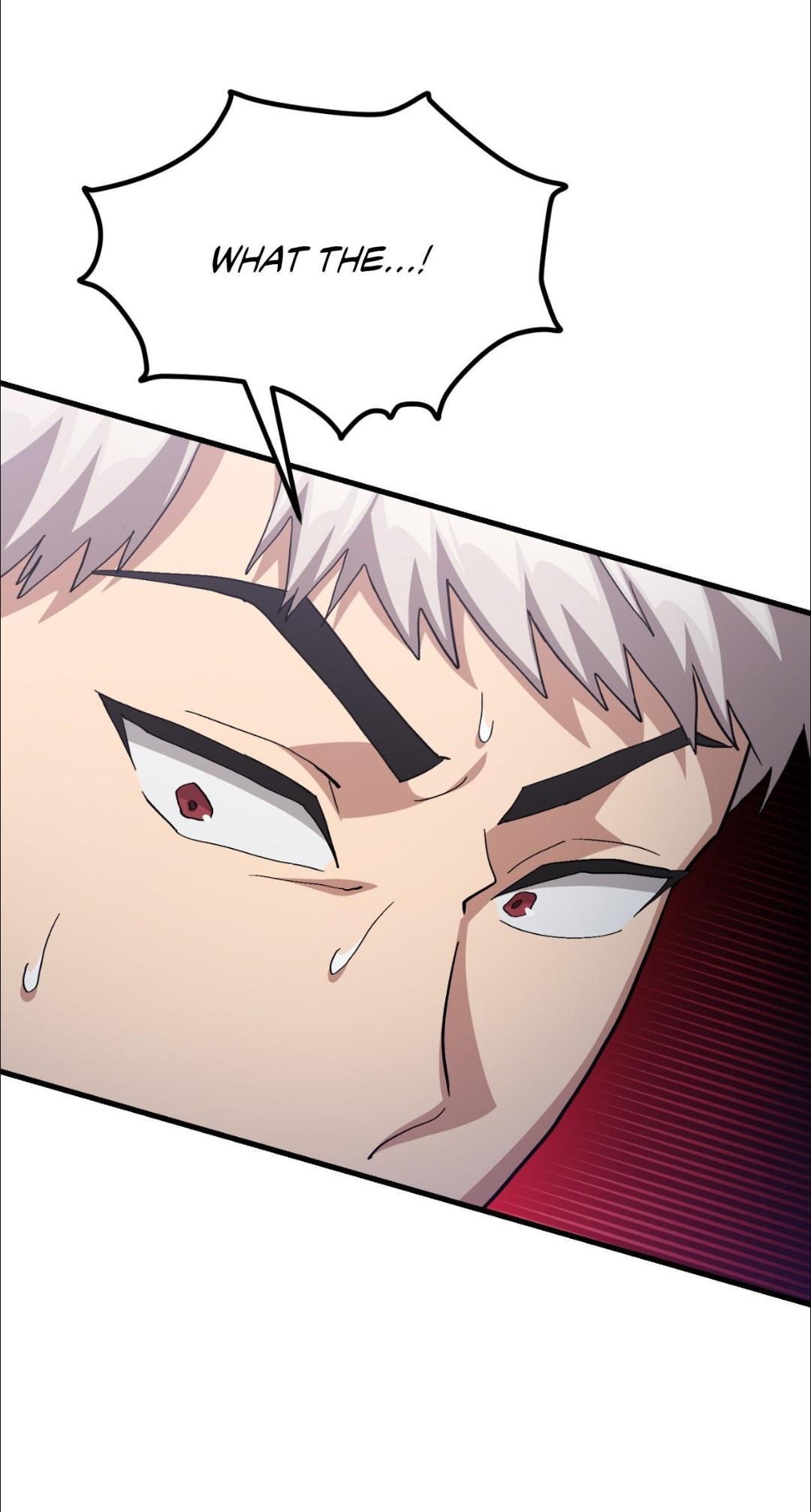 Read How to Train Your Healer chapter 82 image 28 on Lezhin