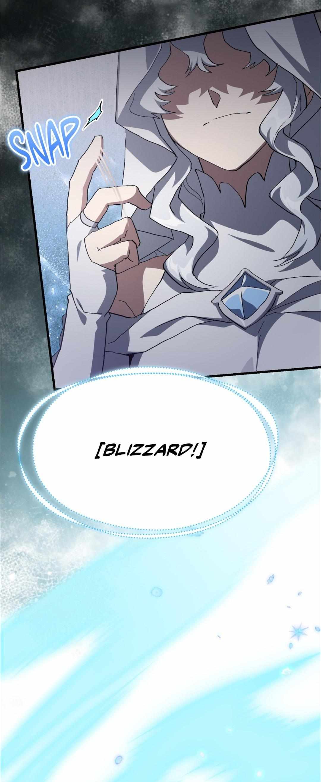 Read How to Train Your Healer chapter 82 image 30 on Lezhin