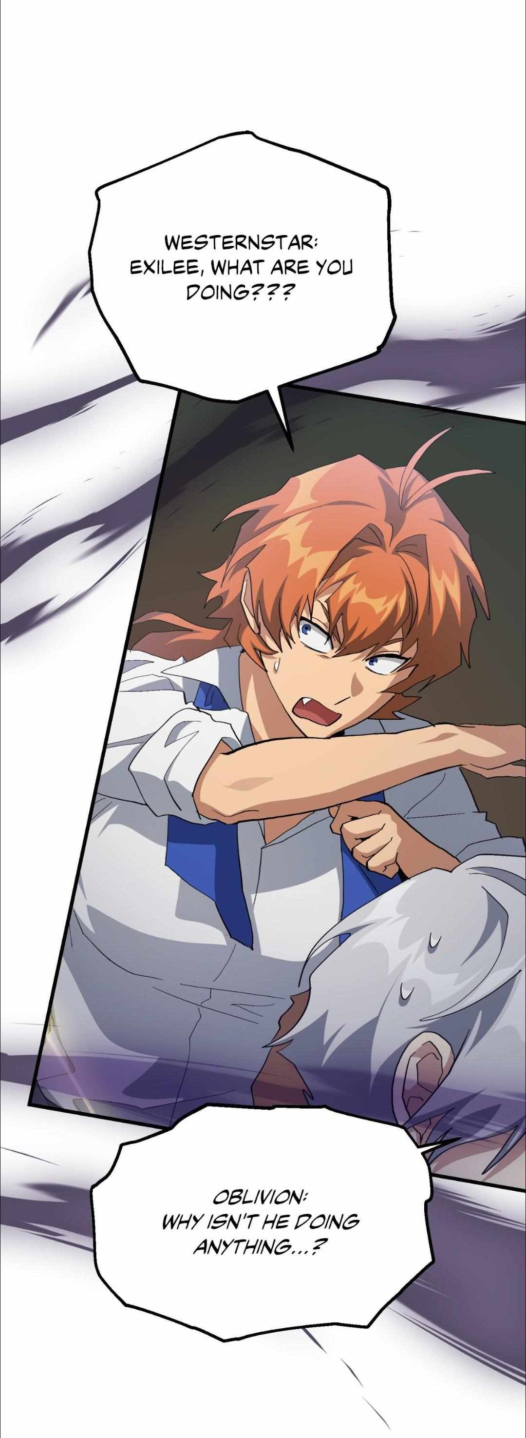 Read How to Train Your Healer chapter 82 image 37 on Lezhin
