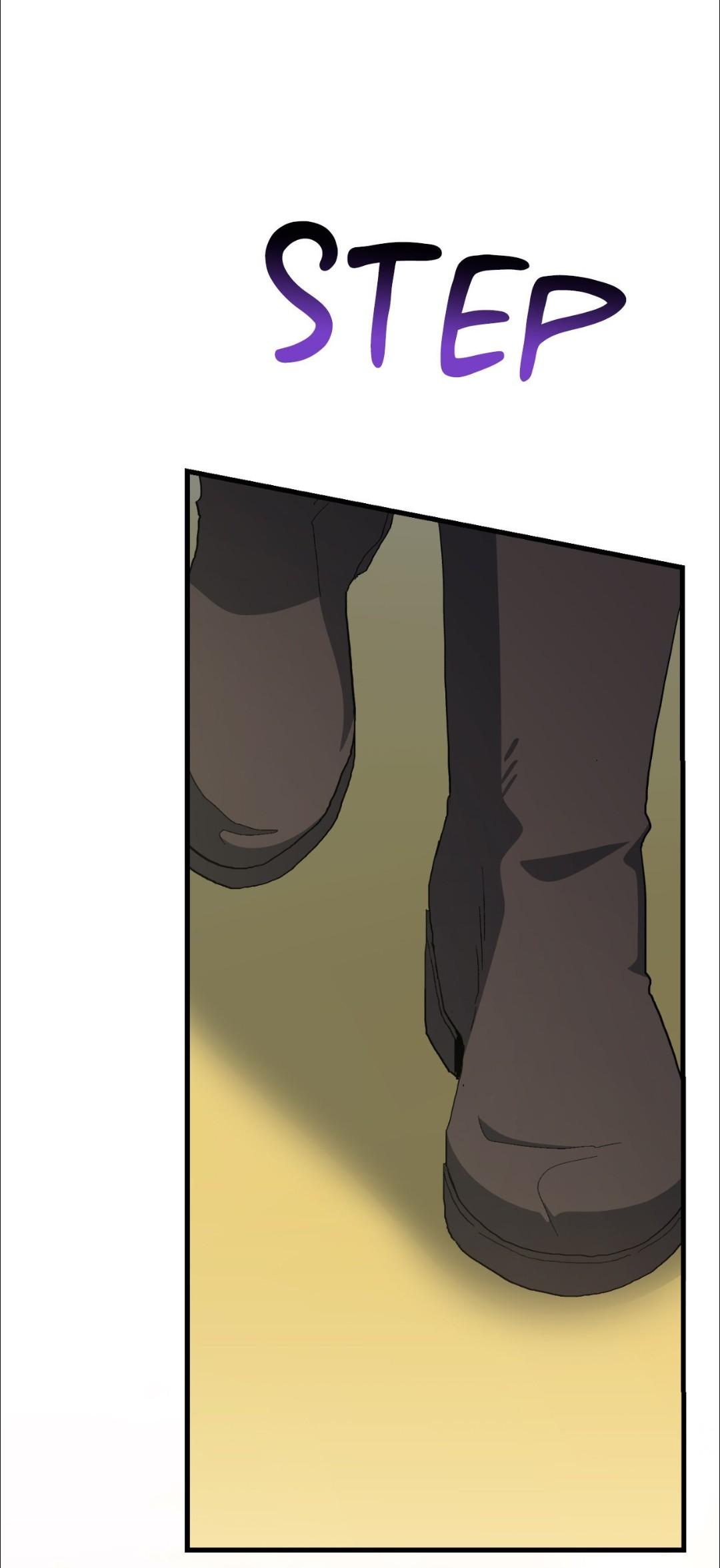 Read How to Train Your Healer chapter 82 image 55 on Lezhin