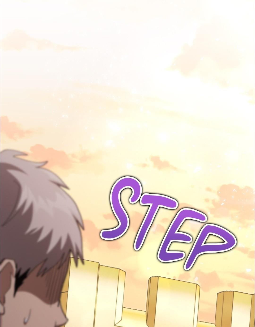 Read How to Train Your Healer chapter 82 image 56 on Lezhin