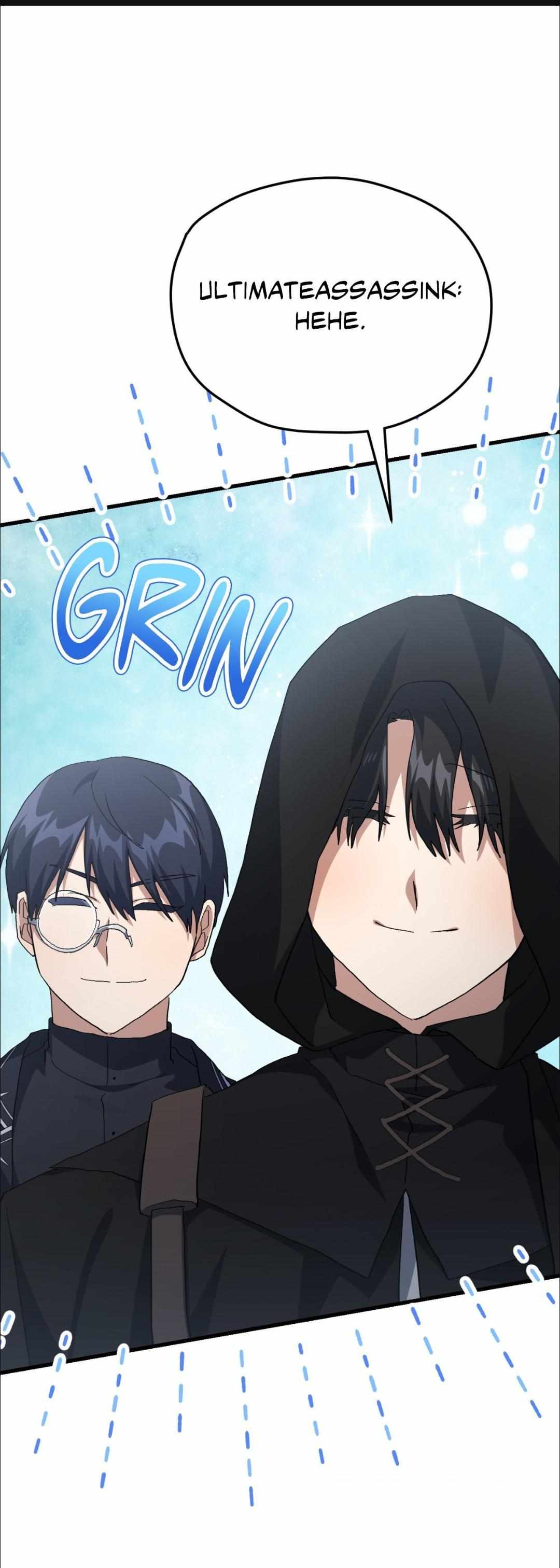 Read How to Train Your Healer chapter 82 image 58 on Lezhin
