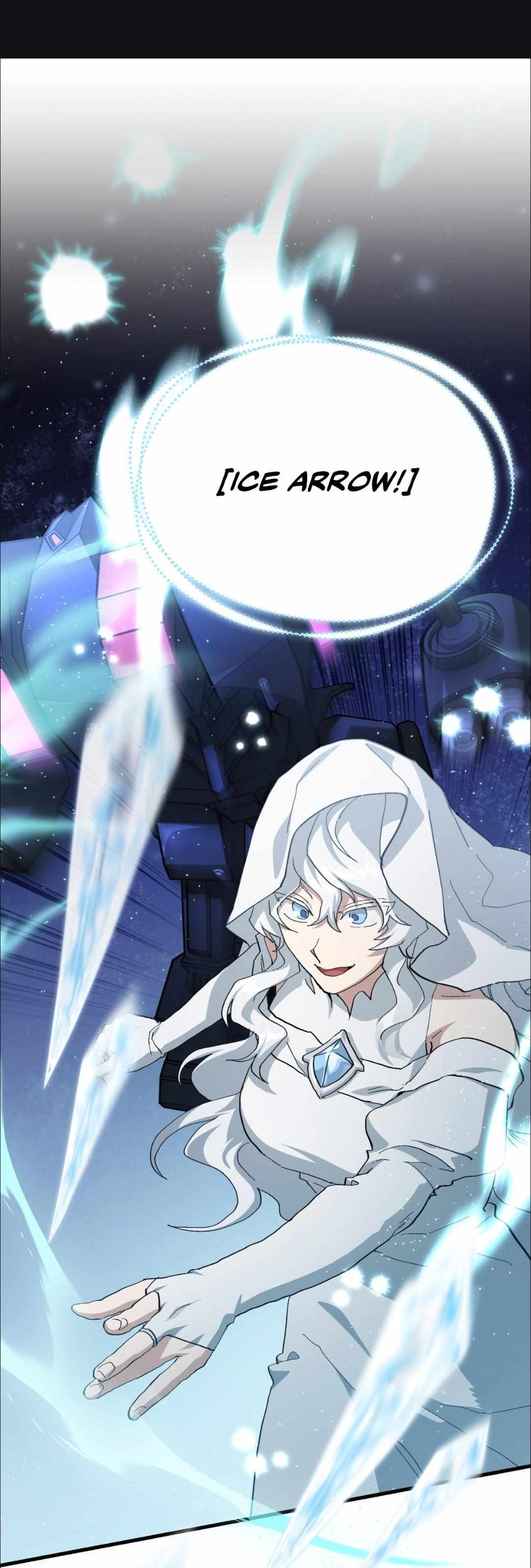 Read How to Train Your Healer chapter 82 image 59 on Lezhin
