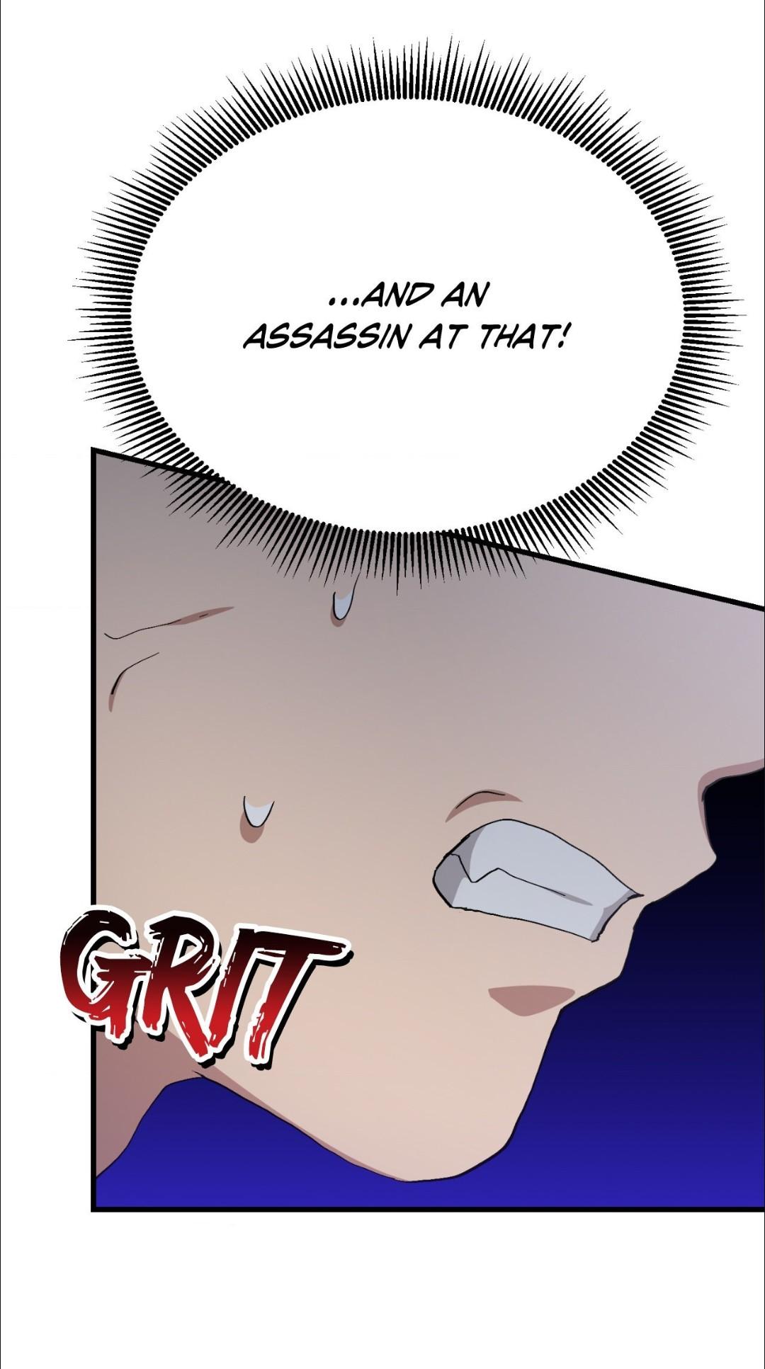Read How to Train Your Healer chapter 82 image 6 on Lezhin