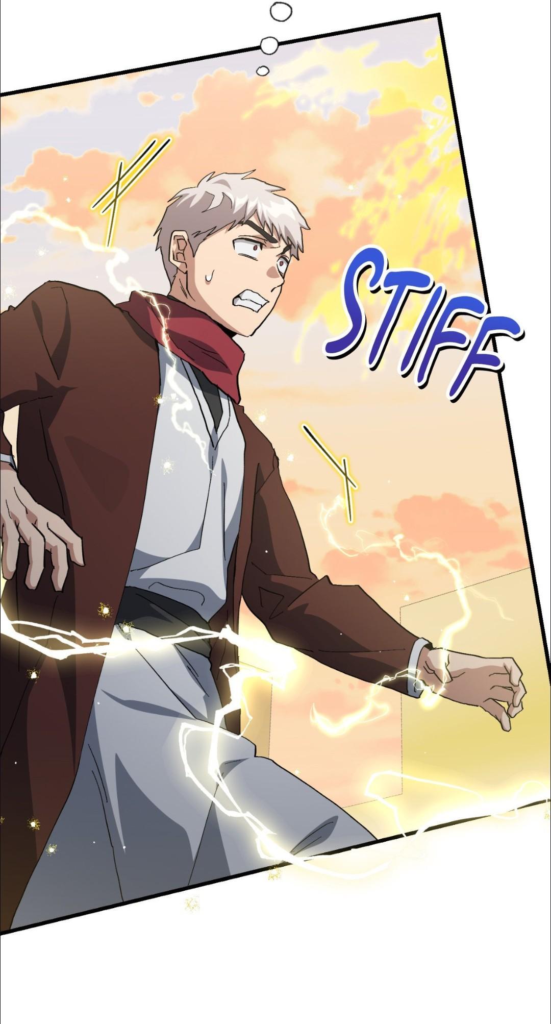 Read How to Train Your Healer chapter 82 image 62 on Lezhin
