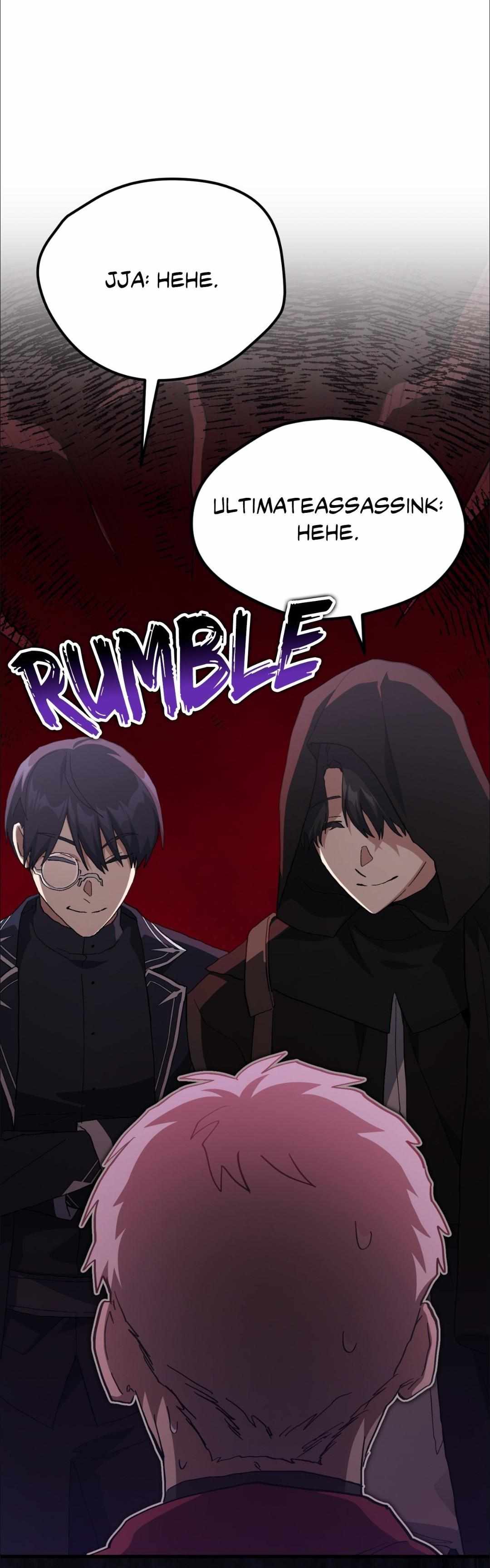 Read How to Train Your Healer chapter 82 image 63 on Lezhin
