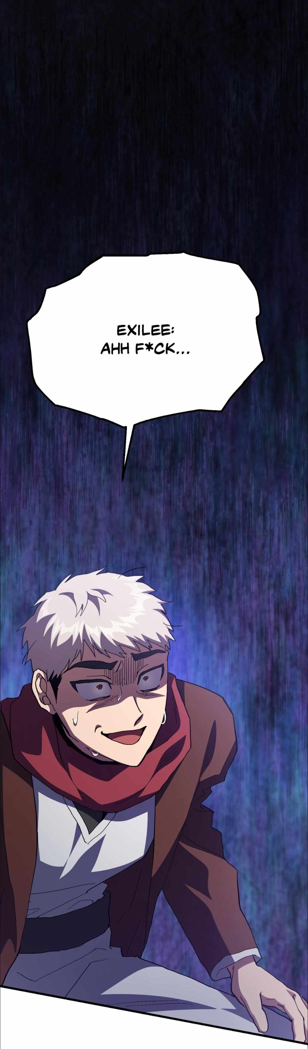 Read How to Train Your Healer chapter 82 image 64 on Lezhin