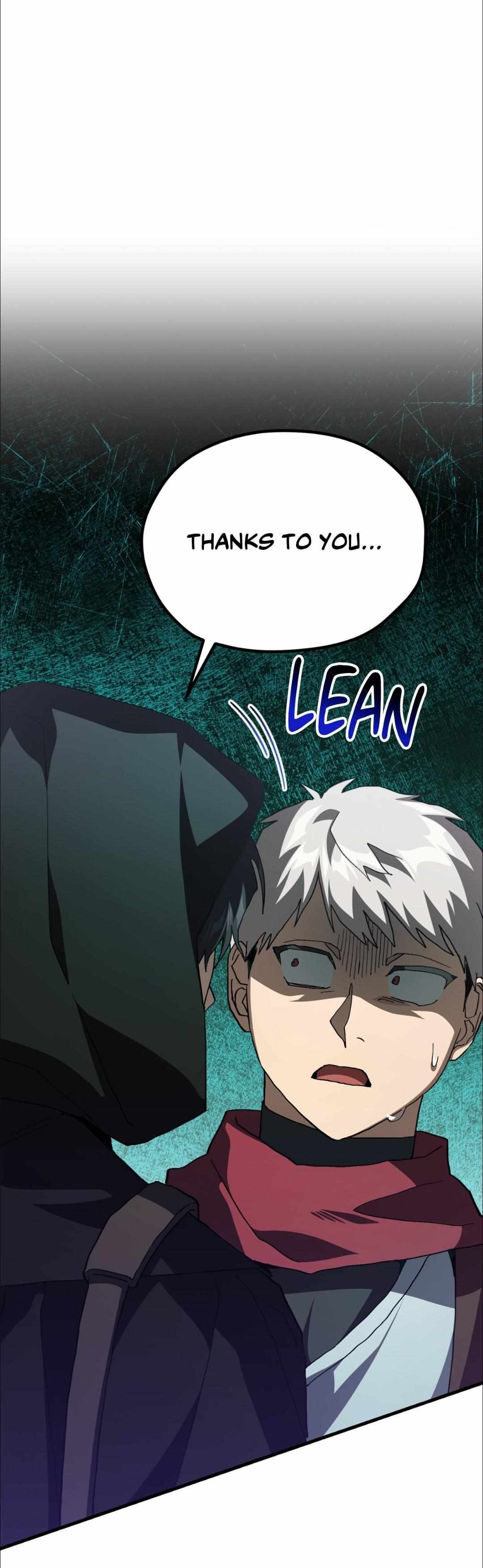 Read How to Train Your Healer chapter 82 image 67 on Lezhin