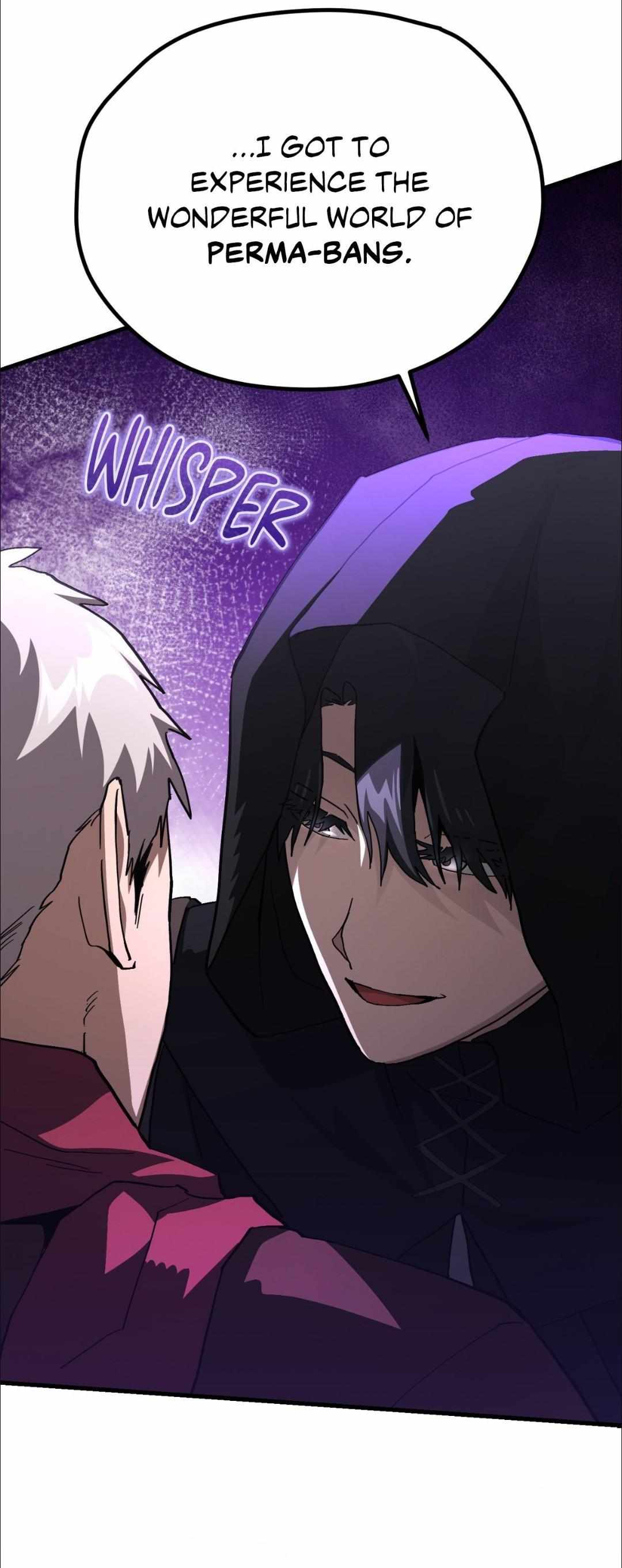 Read How to Train Your Healer chapter 82 image 68 on Lezhin