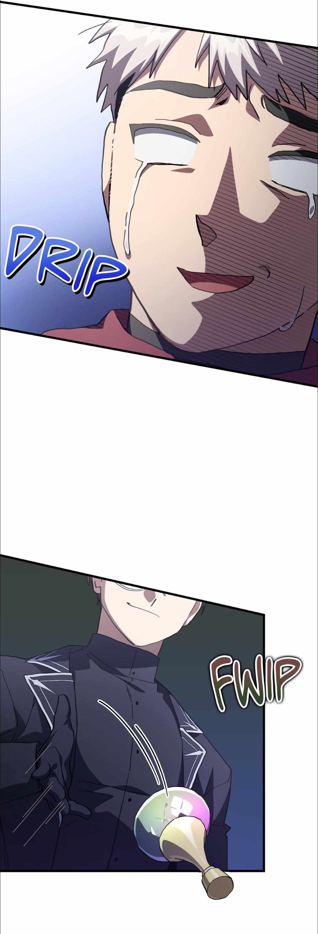 Read How to Train Your Healer chapter 82 image 70 on Lezhin