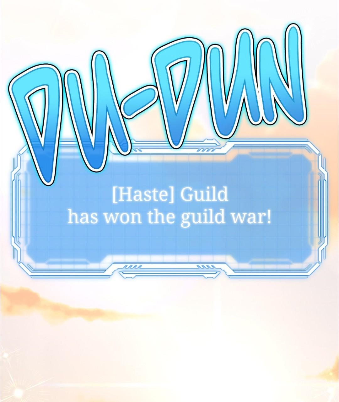 Read How to Train Your Healer chapter 82 image 73 on Lezhin