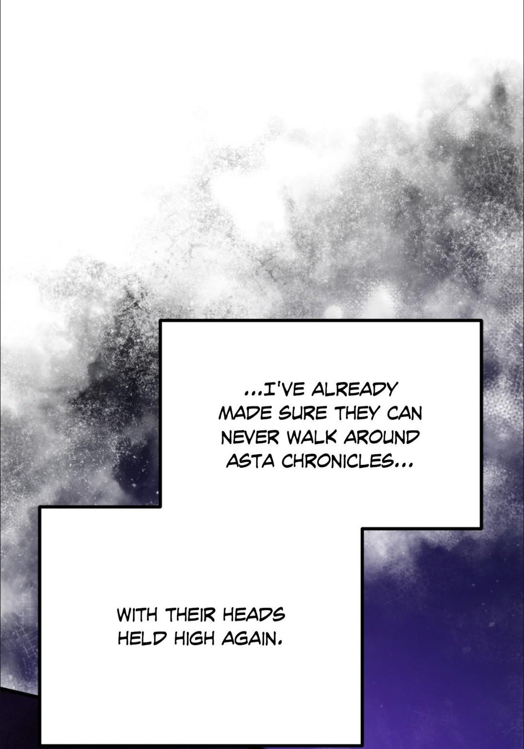 Read How to Train Your Healer chapter 83 image 16 on Lezhin