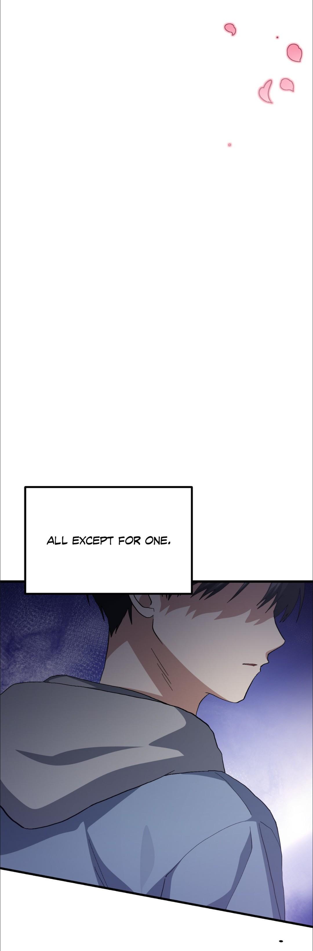 Read How to Train Your Healer chapter 83 image 19 on Lezhin