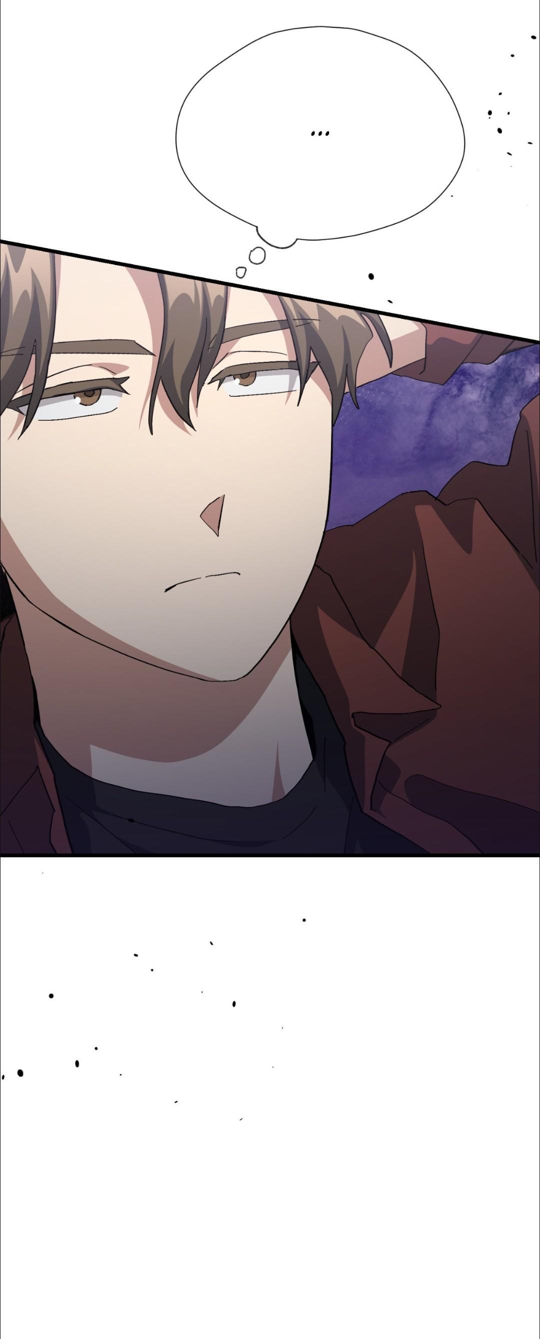 Read How to Train Your Healer chapter 83 image 20 on Lezhin