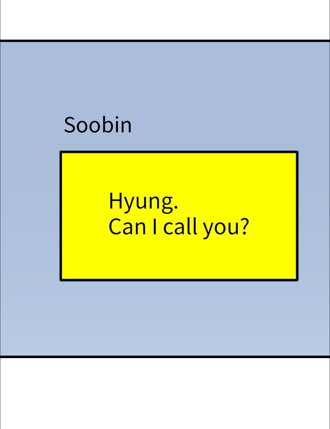 Read How to Train Your Healer chapter 83 image 24 on Lezhin