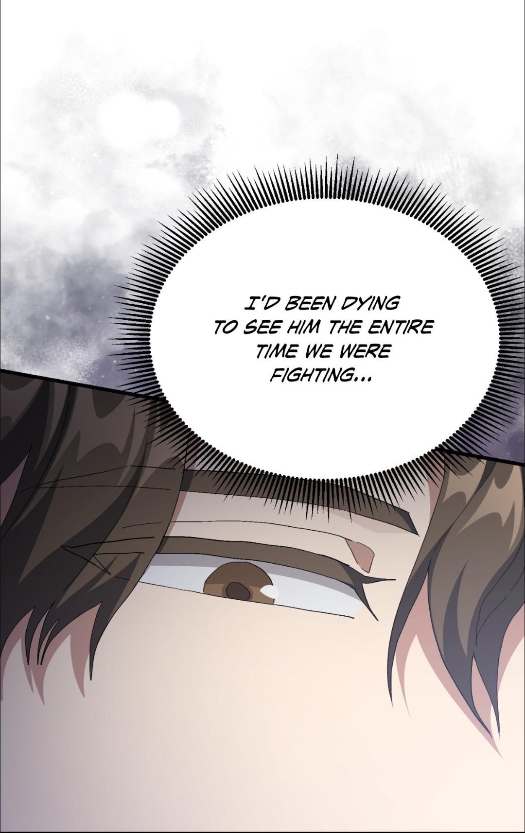 Read How to Train Your Healer chapter 83 image 26 on Lezhin