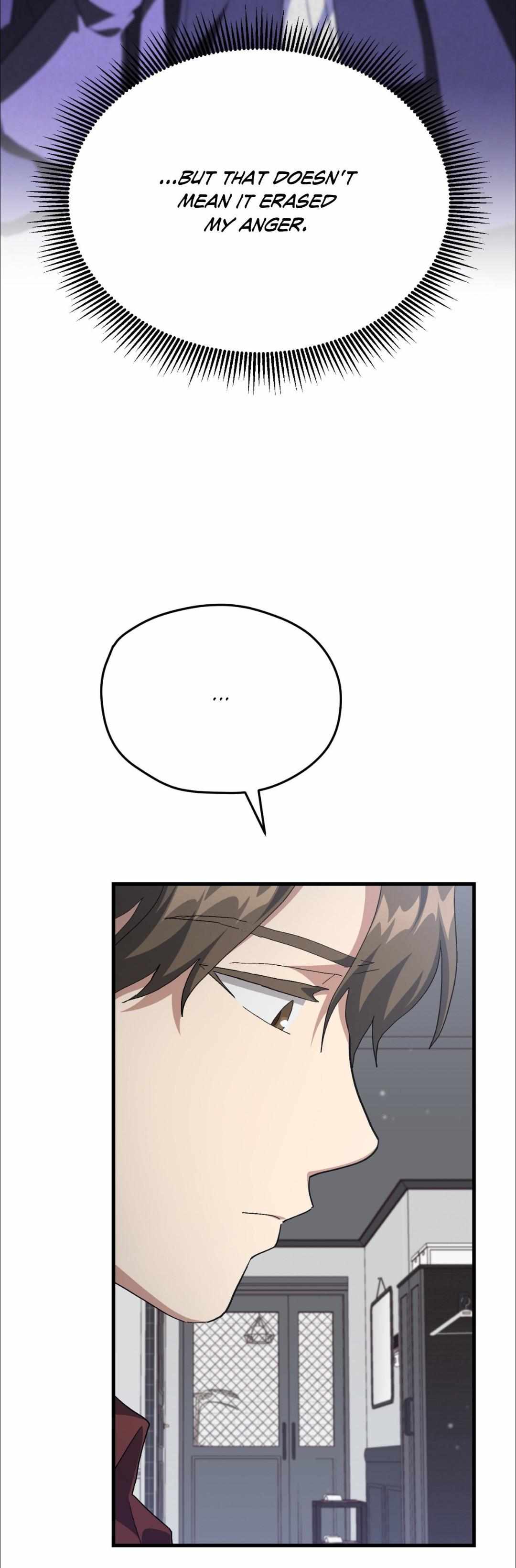 Read How to Train Your Healer chapter 83 image 30 on Lezhin