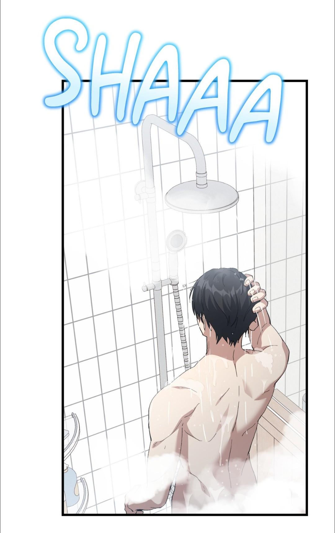 Read How to Train Your Healer chapter 83 image 33 on Lezhin