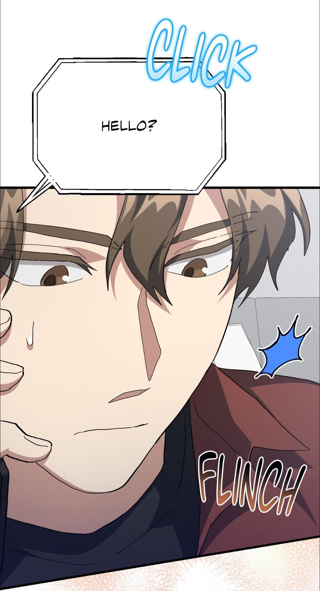 Read How to Train Your Healer chapter 83 image 37 on Lezhin