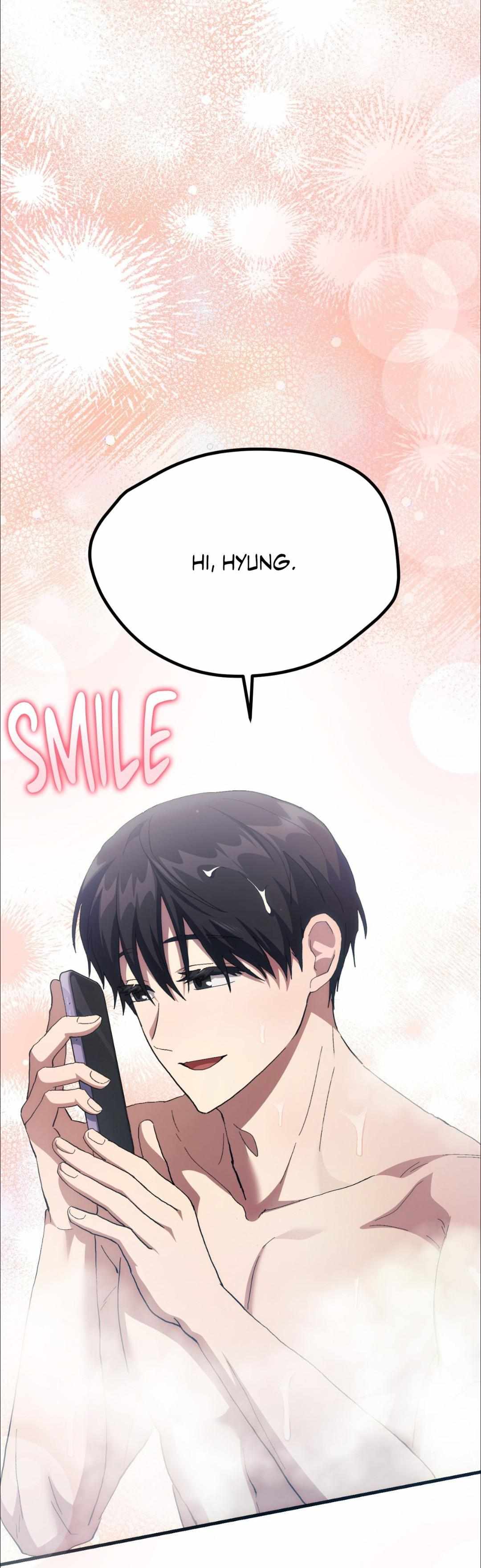 Read How to Train Your Healer chapter 83 image 38 on Lezhin