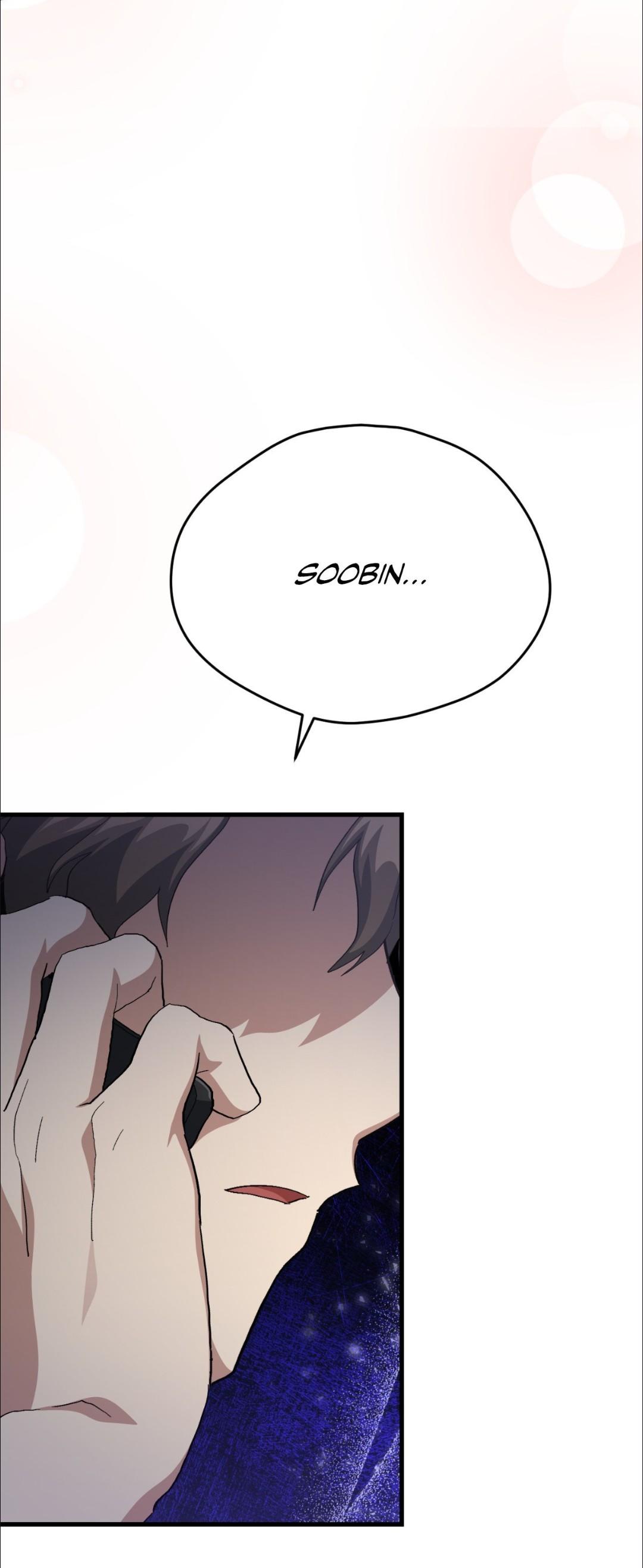 Read How to Train Your Healer chapter 83 image 39 on Lezhin