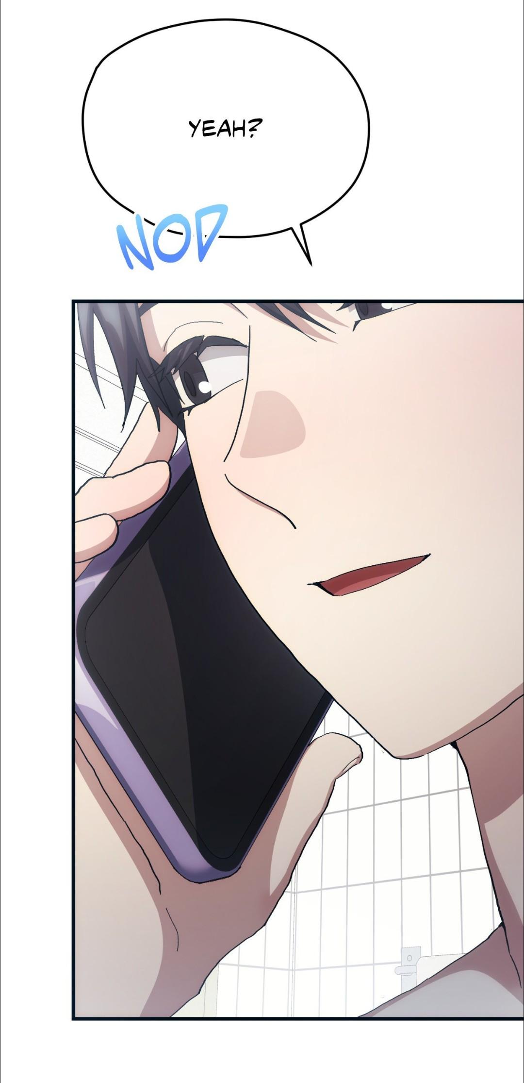 Read How to Train Your Healer chapter 83 image 40 on Lezhin