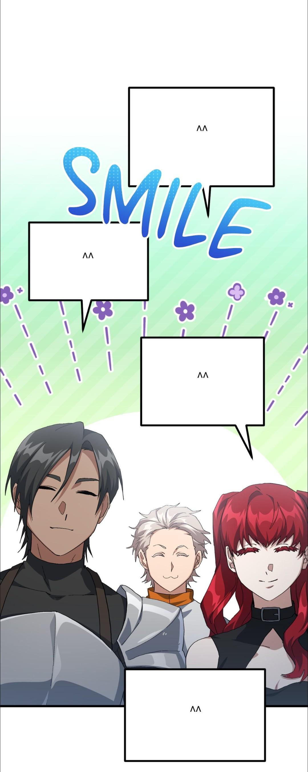 Read How to Train Your Healer chapter 83 image 5 on Lezhin
