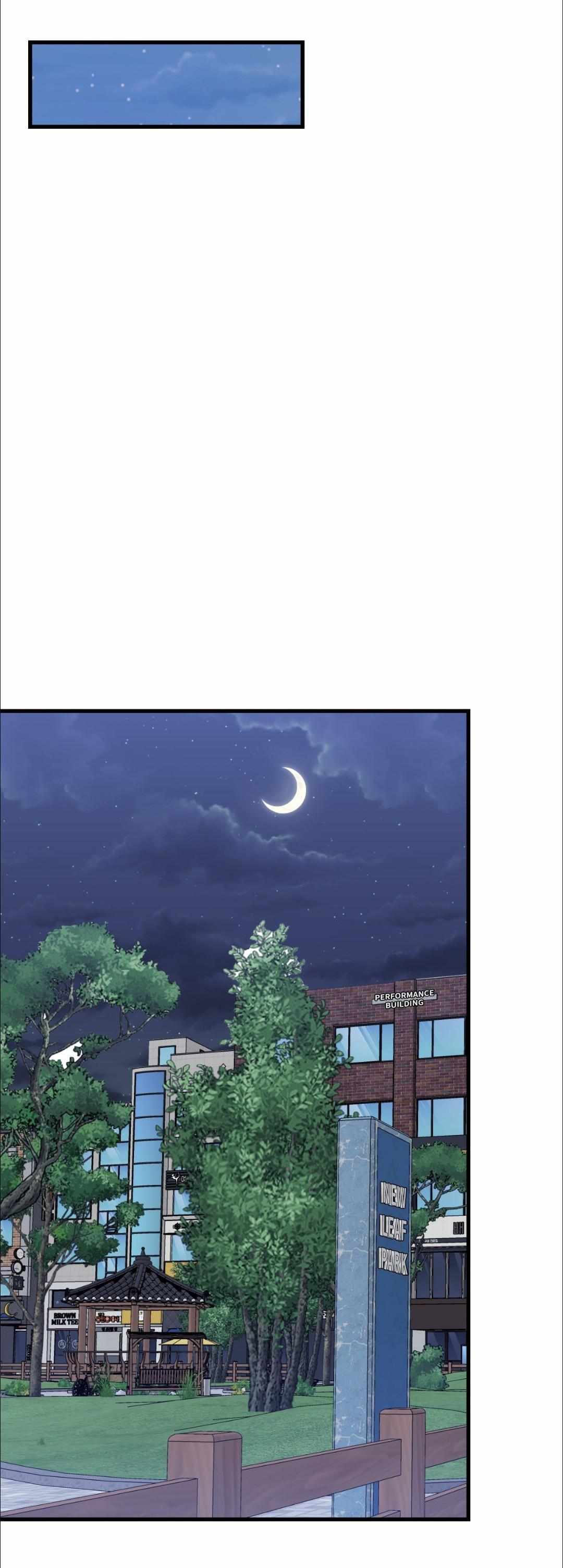 Read How to Train Your Healer chapter 83 image 50 on Lezhin