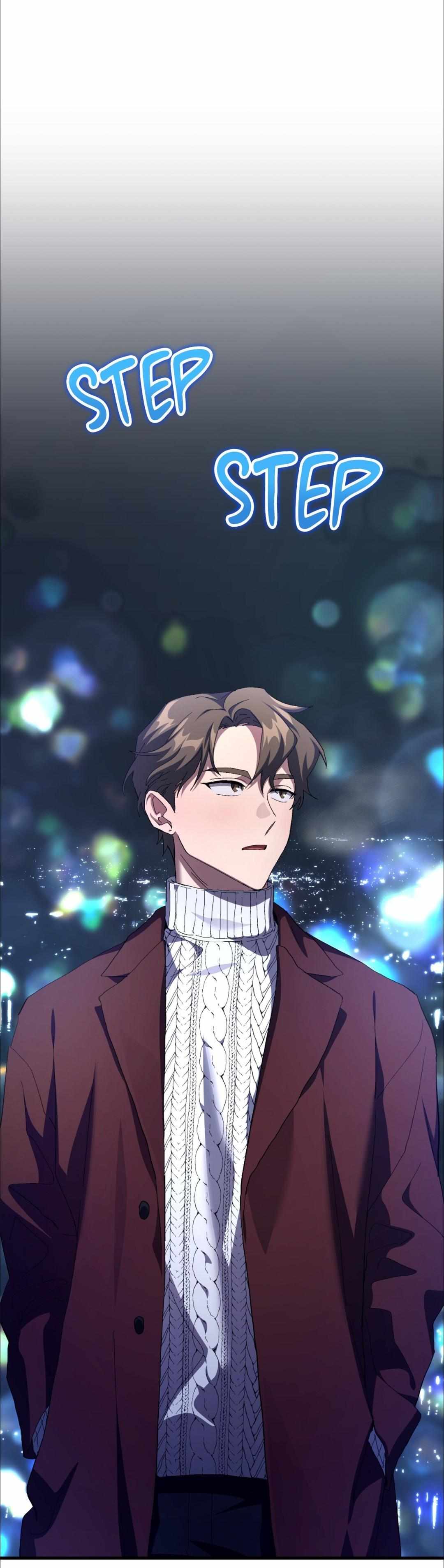 Read How to Train Your Healer chapter 83 image 51 on Lezhin