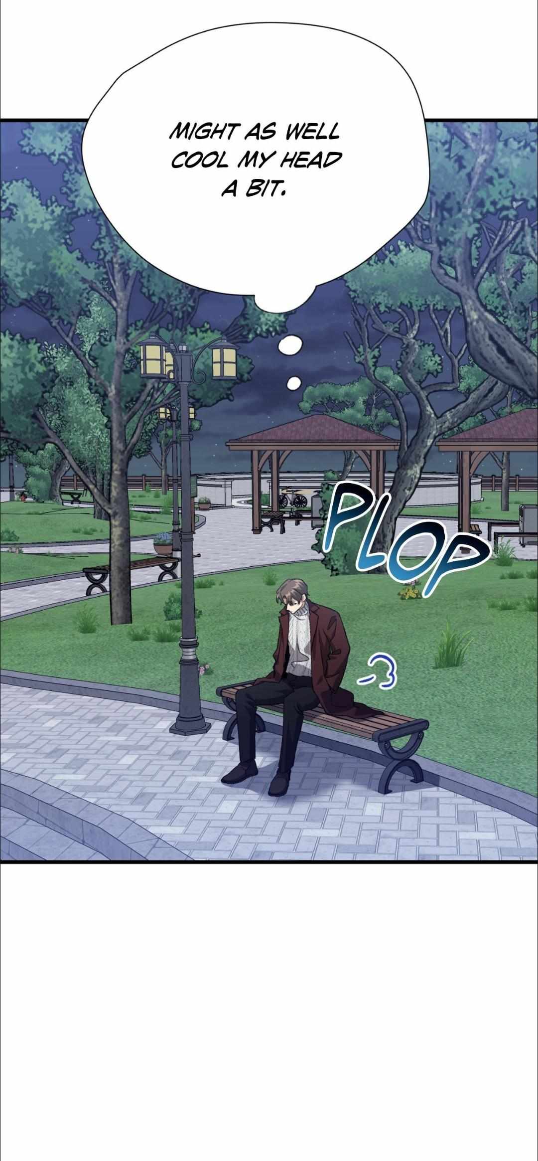 Read How to Train Your Healer chapter 83 image 53 on Lezhin