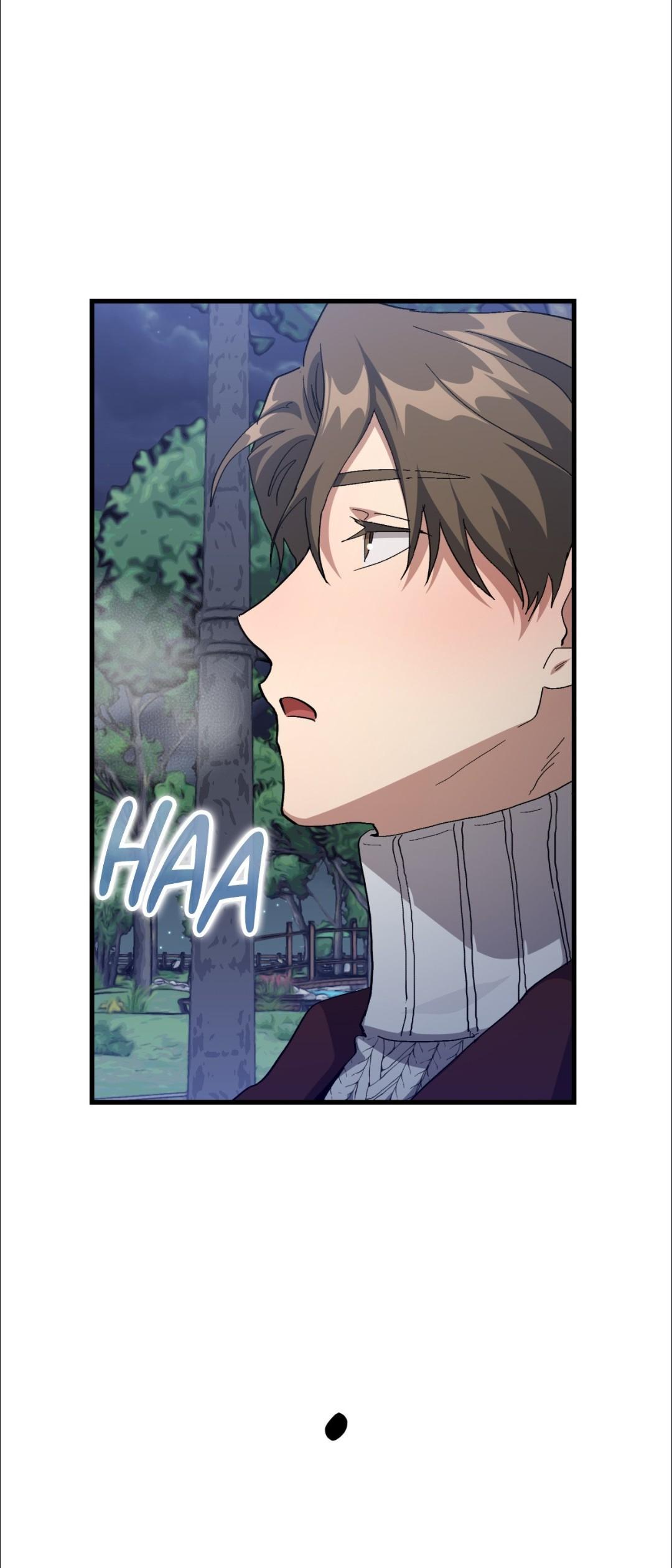 Read How to Train Your Healer chapter 83 image 54 on Lezhin