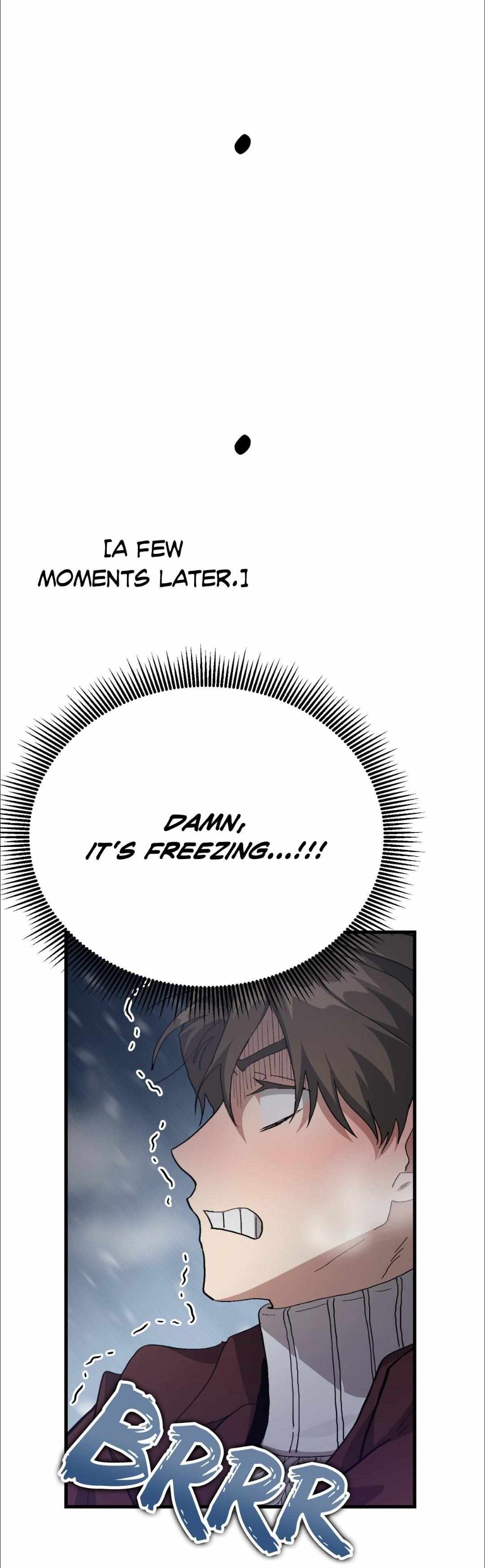Read How to Train Your Healer chapter 83 image 55 on Lezhin