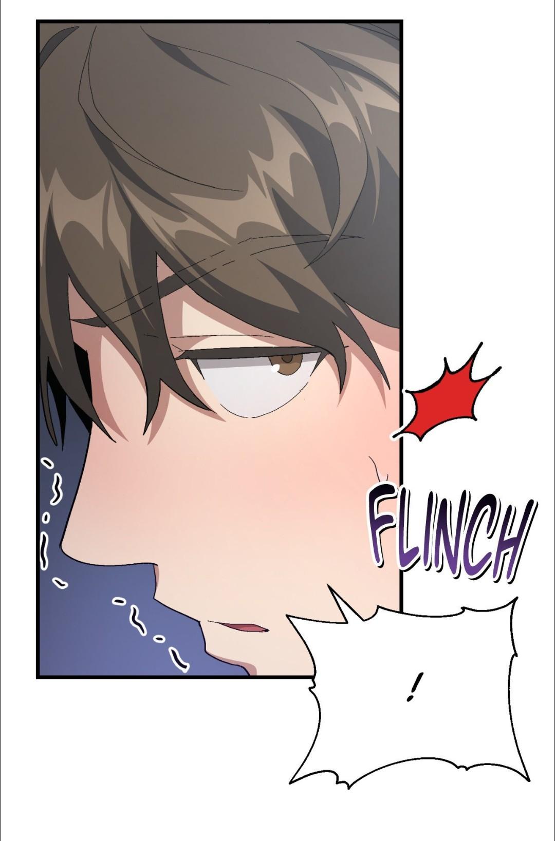 Read How to Train Your Healer chapter 83 image 57 on Lezhin
