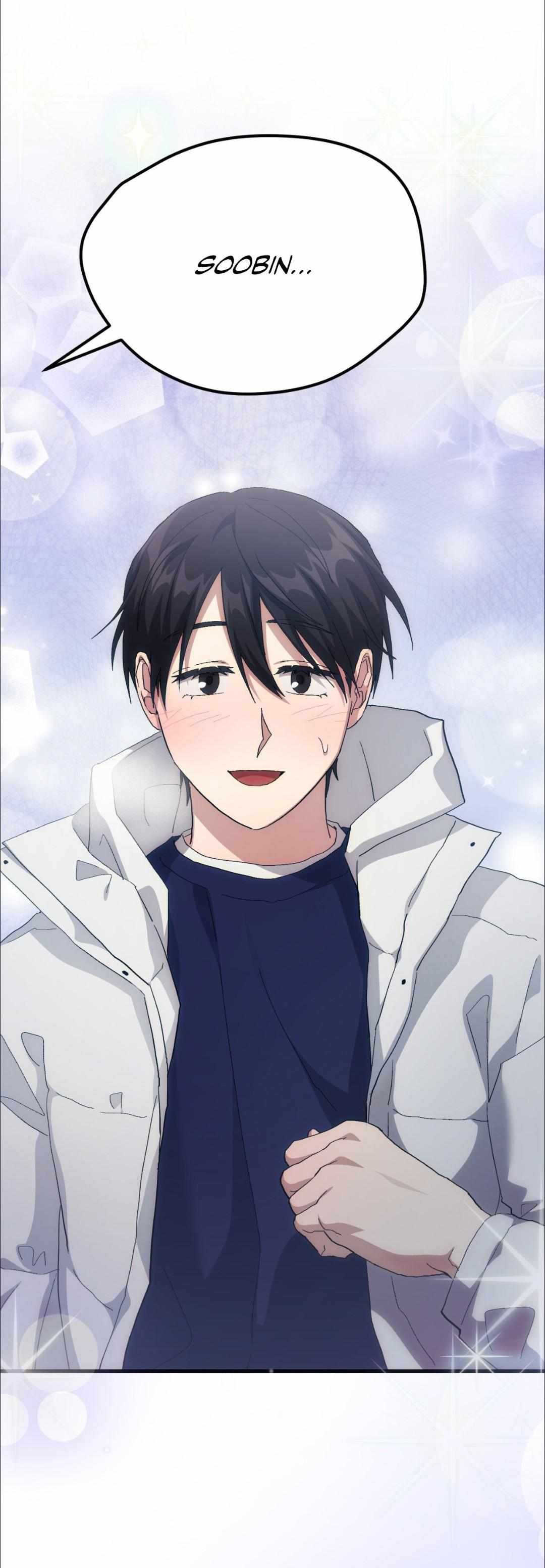 Read How to Train Your Healer chapter 83 image 58 on Lezhin