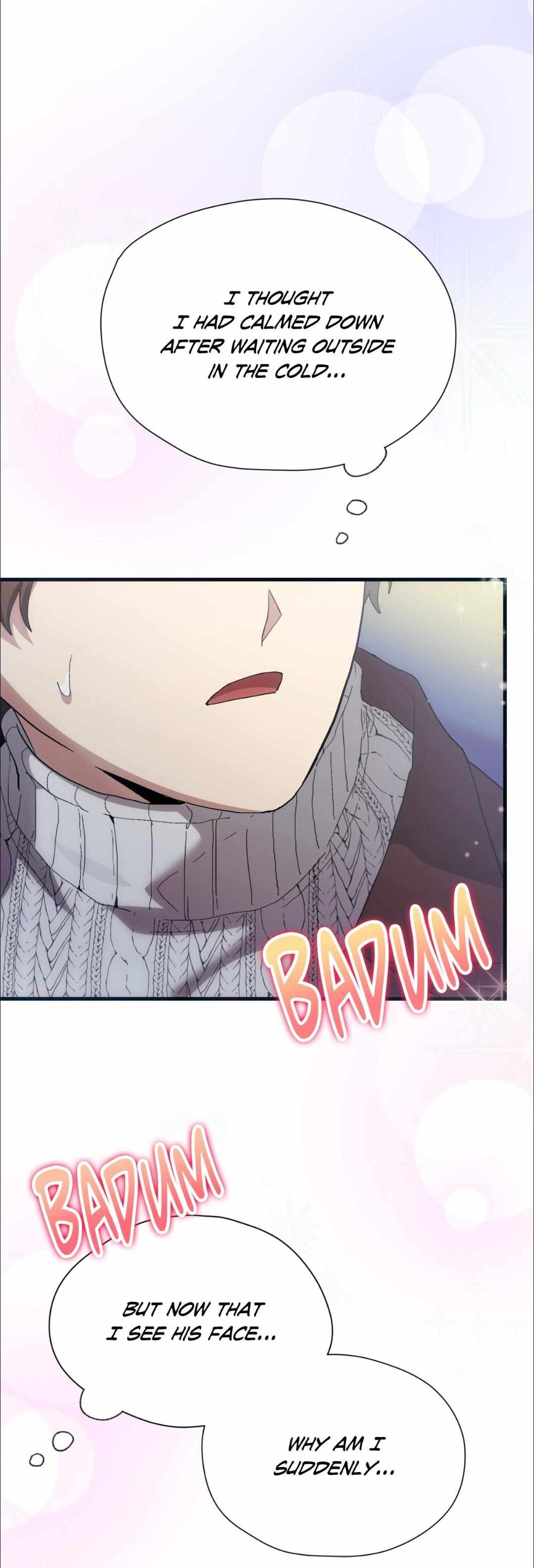Read How to Train Your Healer chapter 83 image 59 on Lezhin