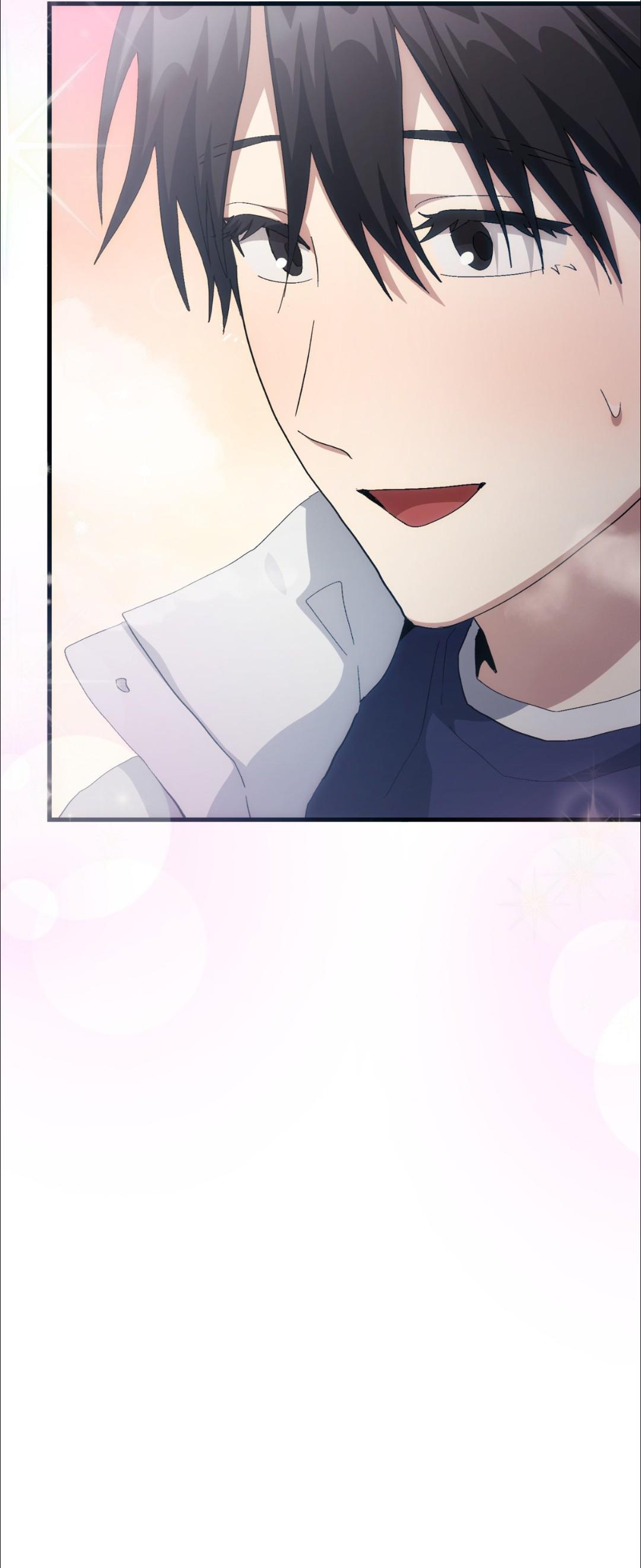 Read How to Train Your Healer chapter 83 image 60 on Lezhin