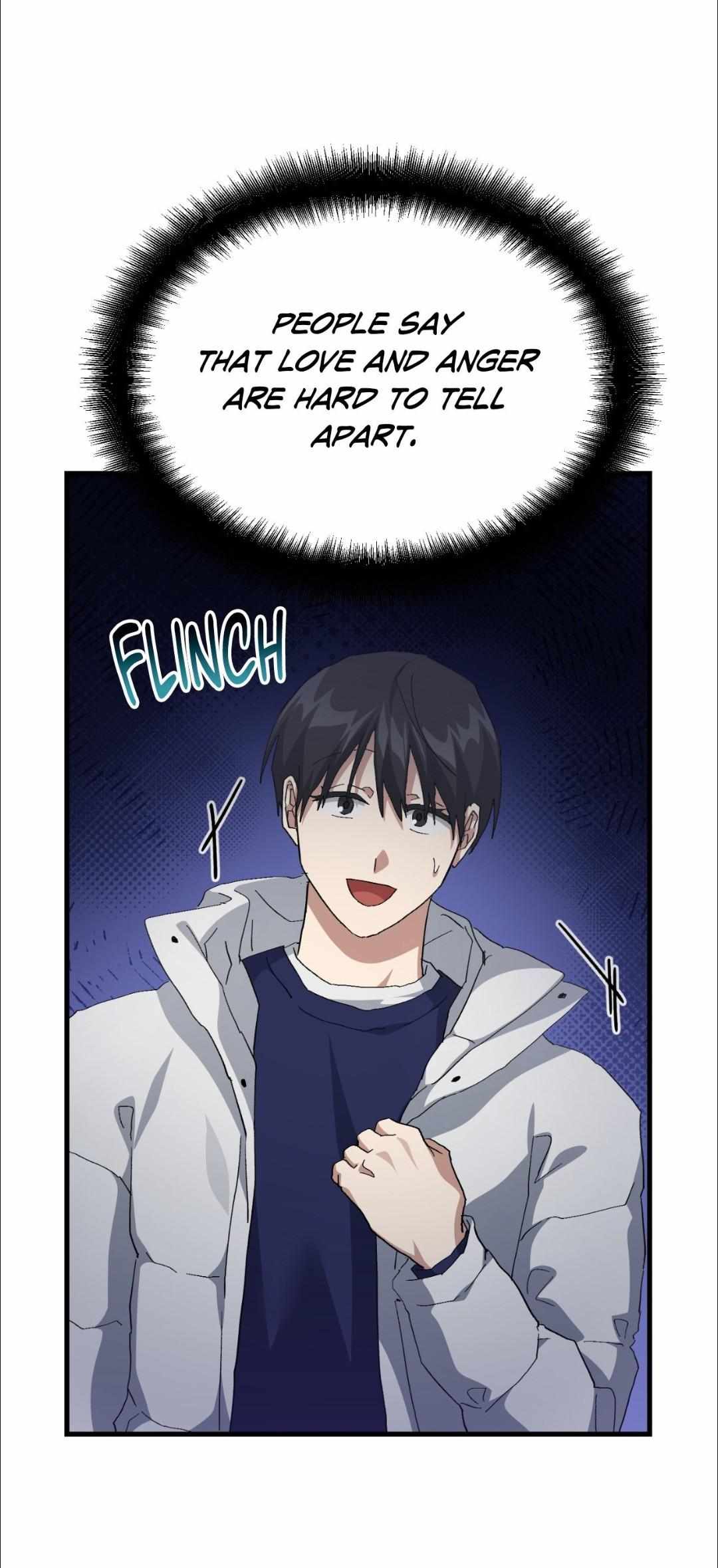 Read How to Train Your Healer chapter 83 image 63 on Lezhin