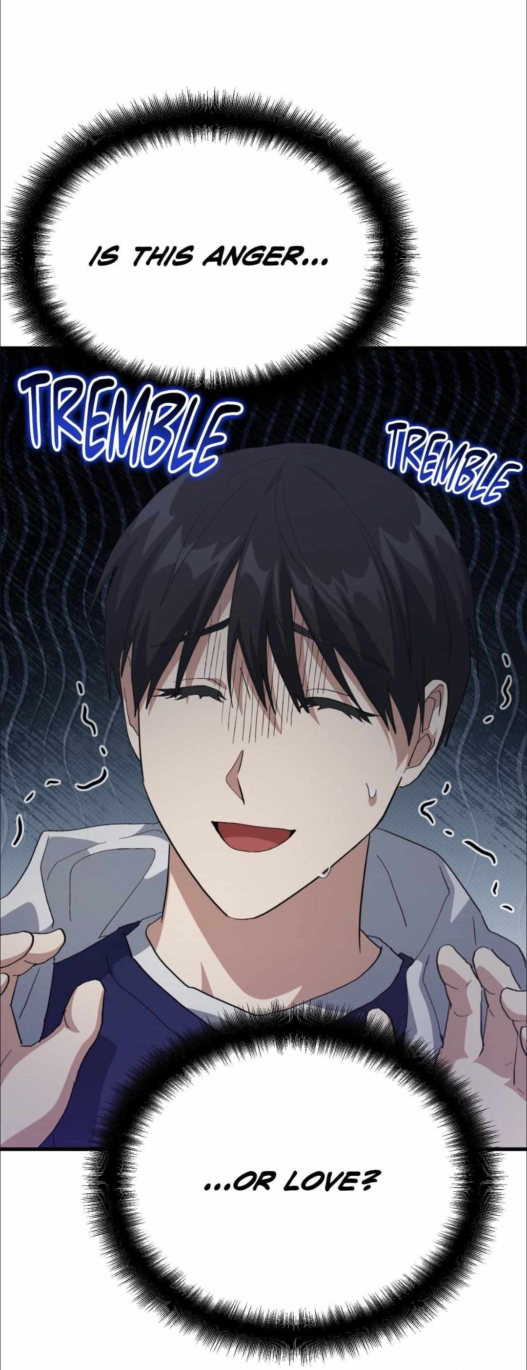 Read How to Train Your Healer chapter 83 image 64 on Lezhin
