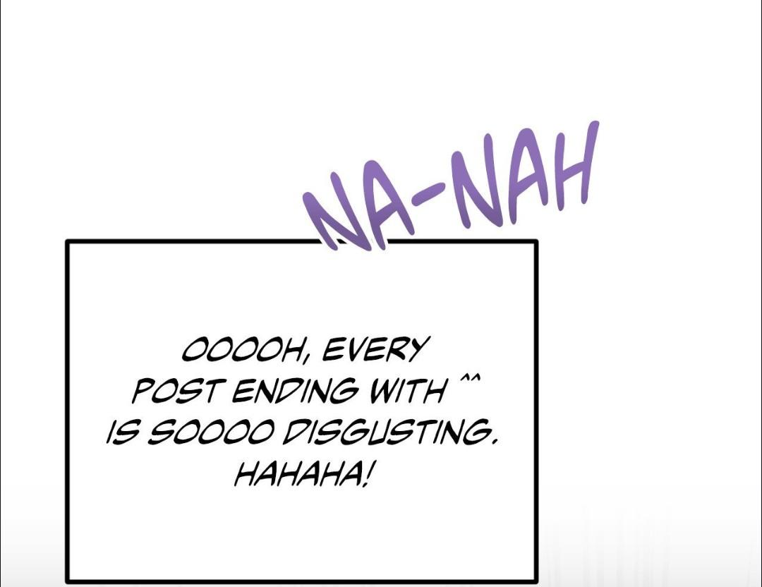 Read How to Train Your Healer chapter 83 image 9 on Lezhin