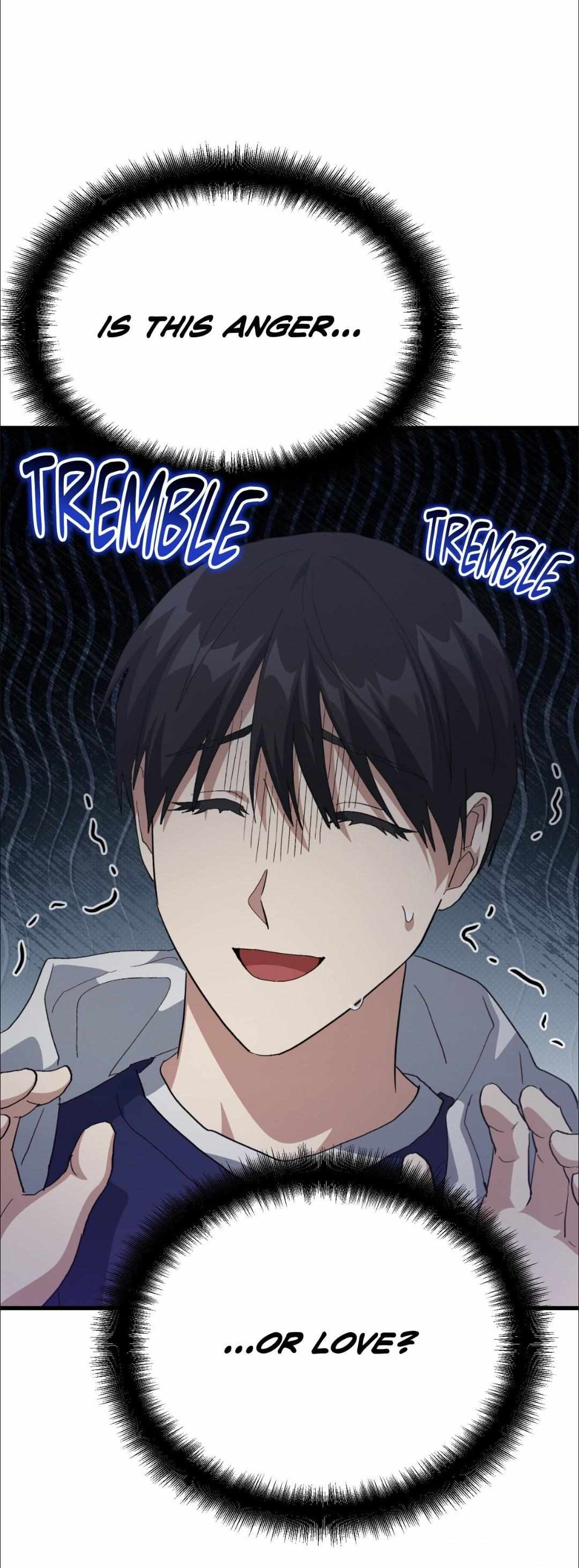 Read How to Train Your Healer chapter 84 image 1 on Lezhin