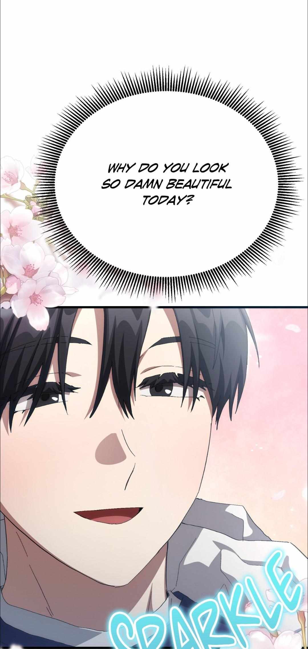 Read How to Train Your Healer chapter 84 image 10 on Lezhin