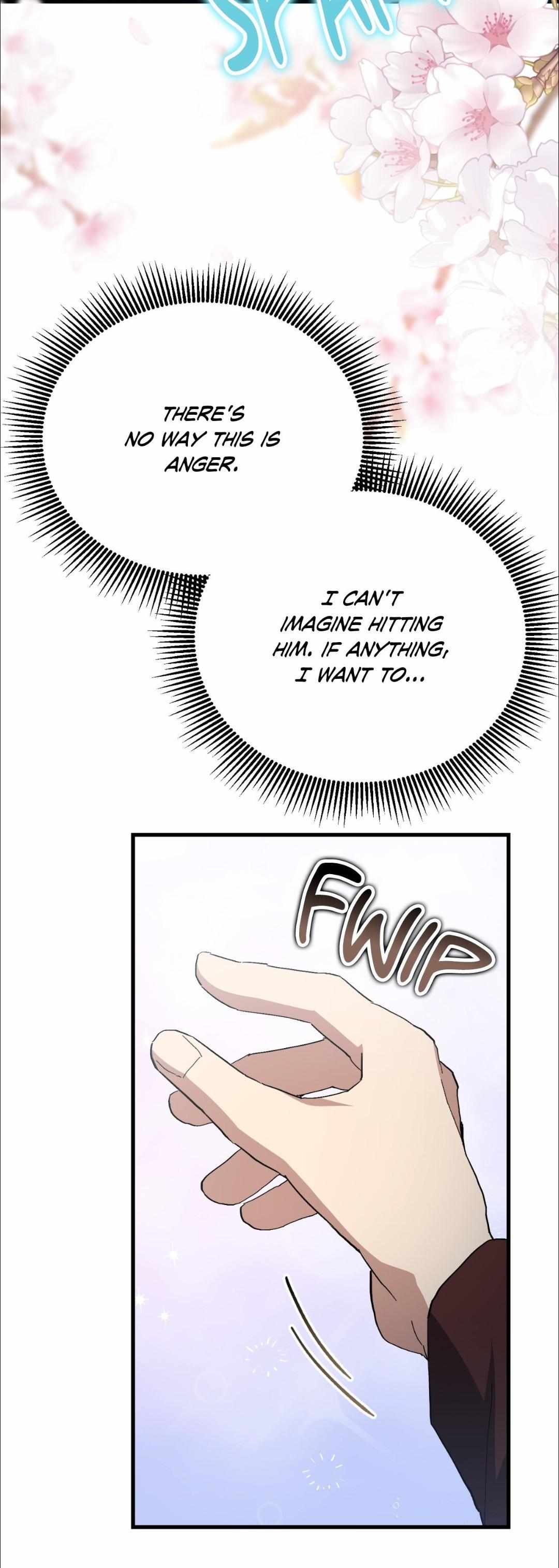Read How to Train Your Healer chapter 84 image 11 on Lezhin