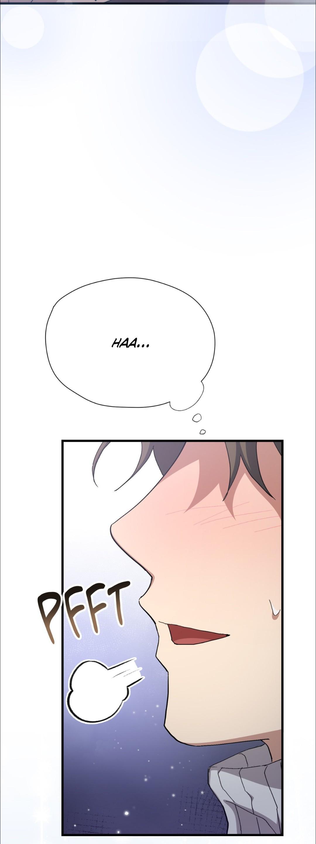 Read How to Train Your Healer chapter 84 image 15 on Lezhin
