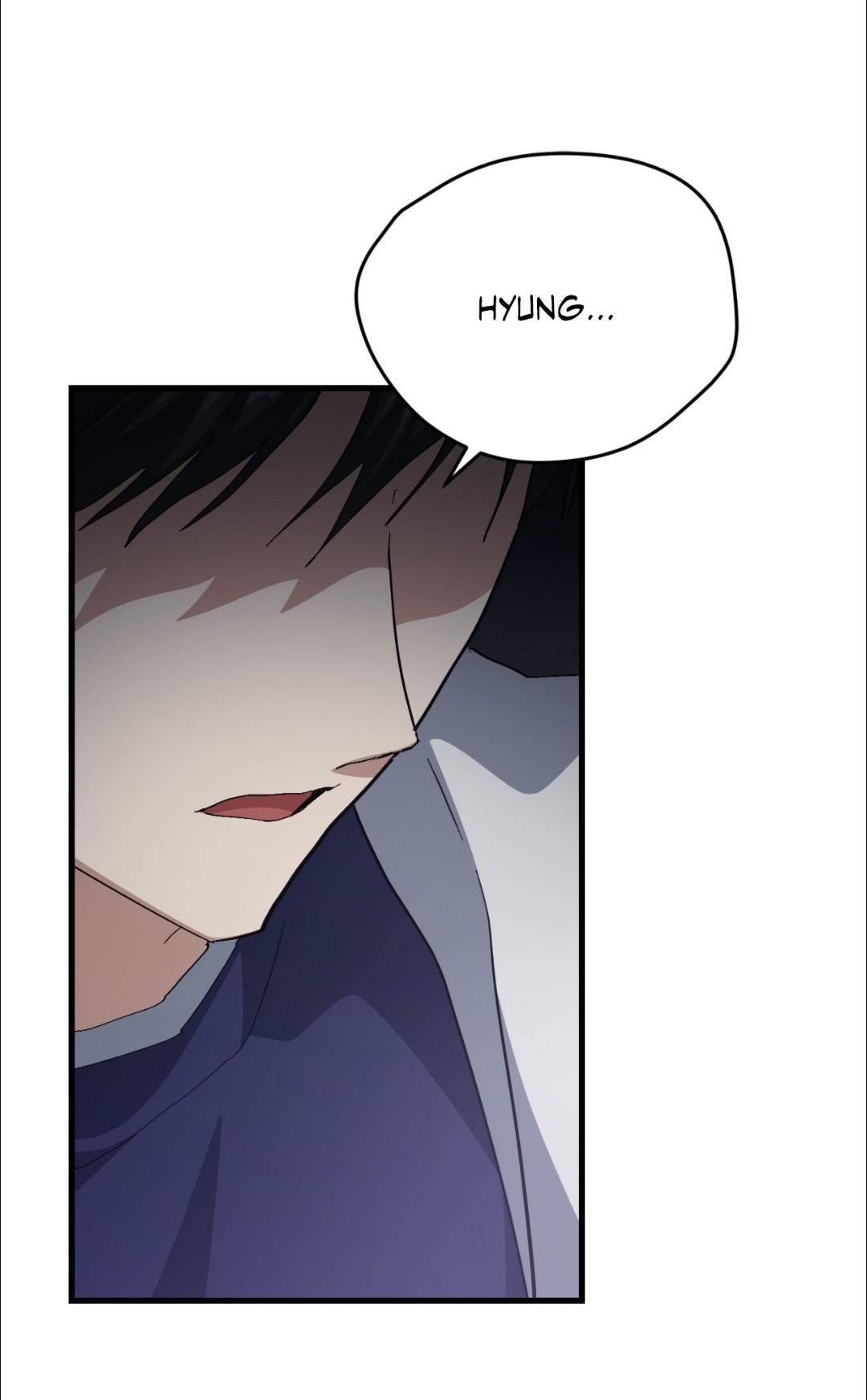 Read How to Train Your Healer chapter 84 image 18 on Lezhin