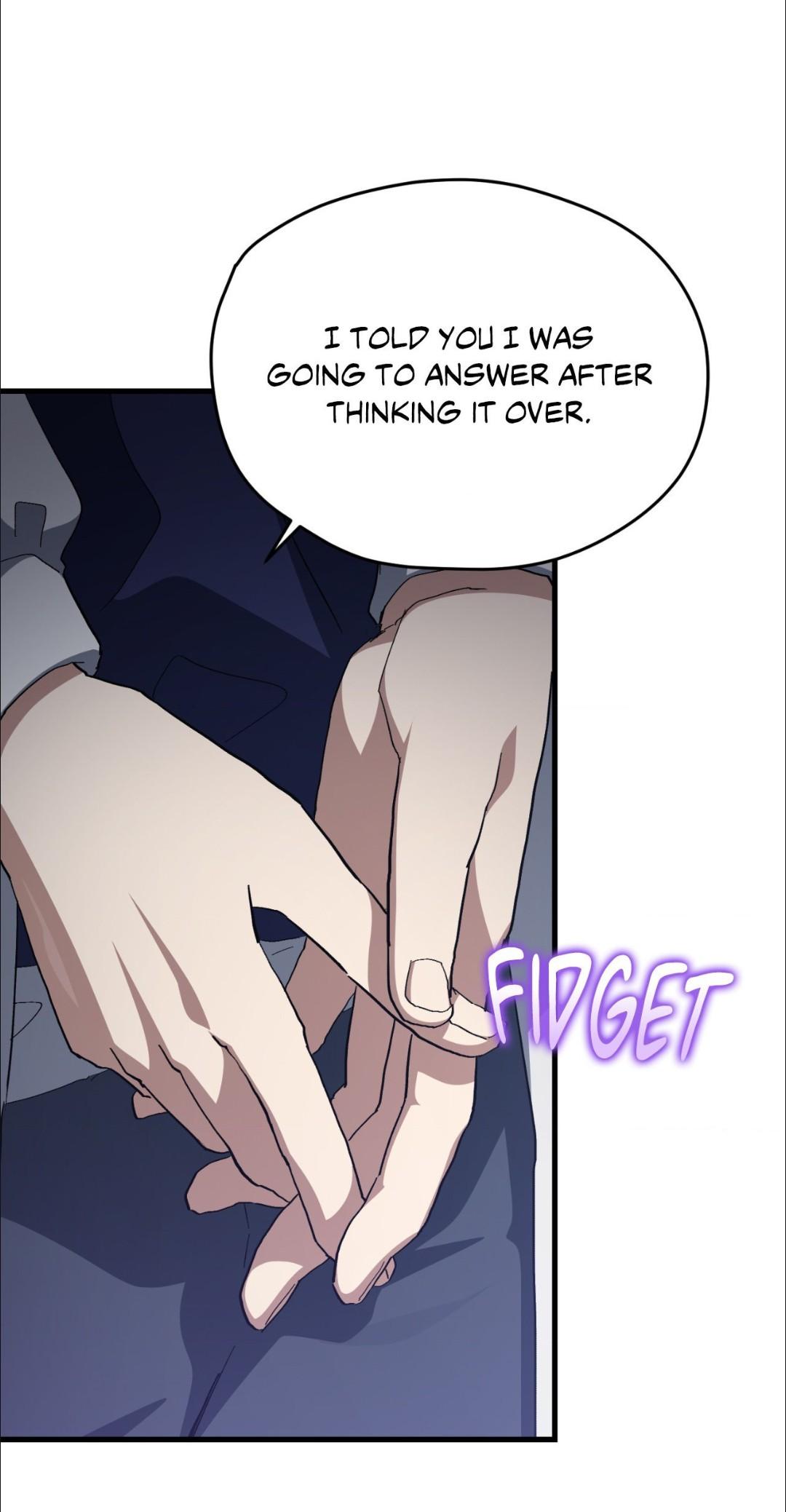 Read How to Train Your Healer chapter 84 image 29 on Lezhin