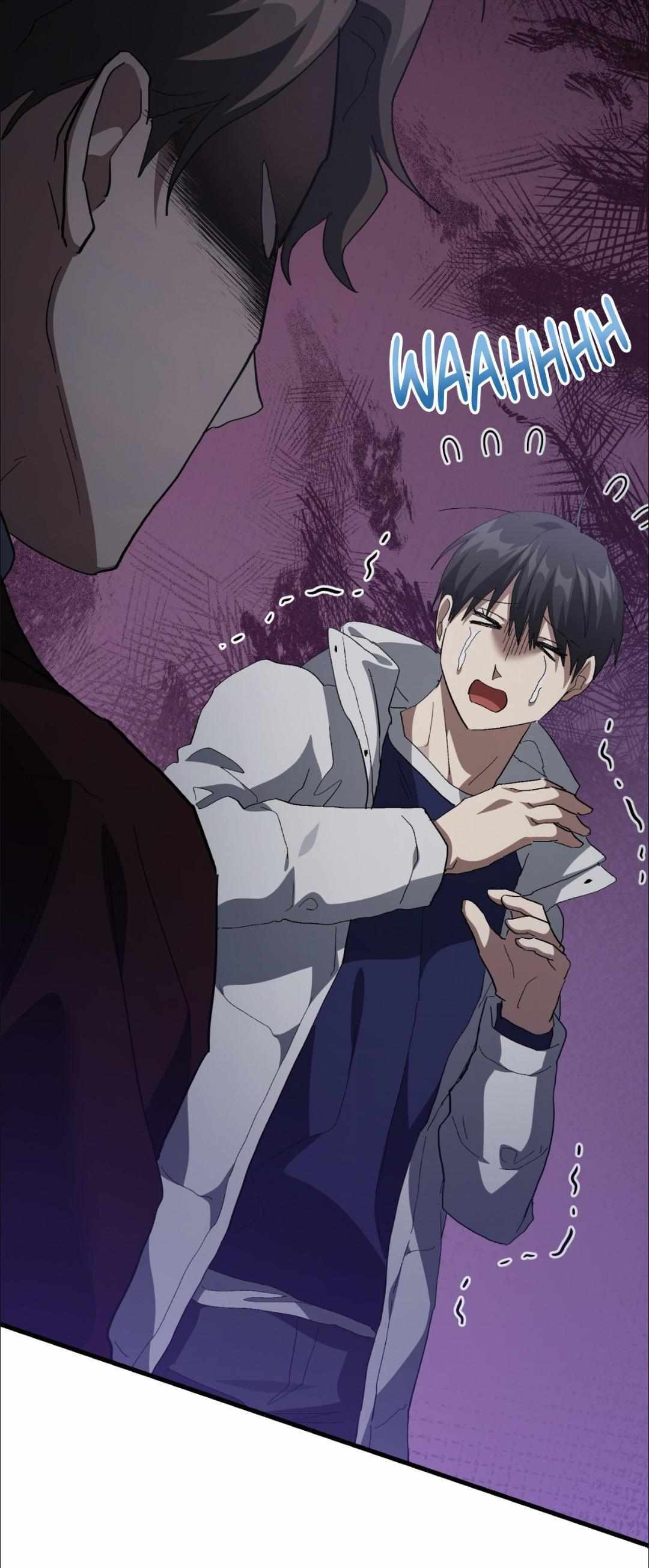 Read How to Train Your Healer chapter 84 image 3 on Lezhin
