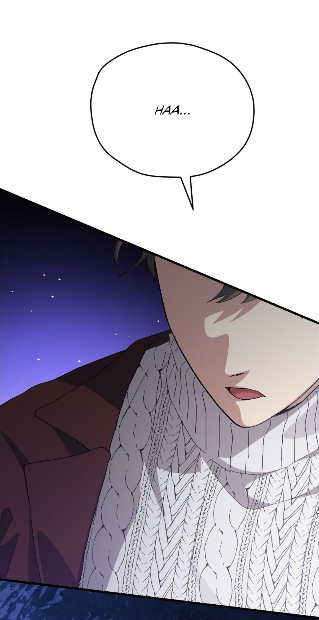 Read How to Train Your Healer chapter 84 image 31 on Lezhin