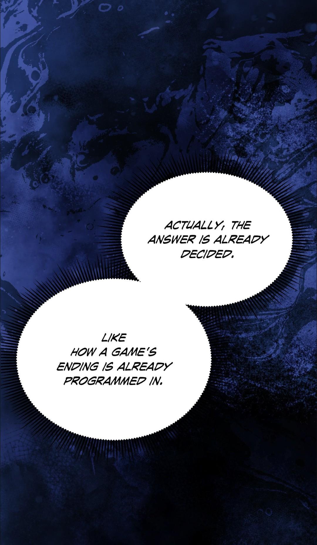 Read How to Train Your Healer chapter 84 image 32 on Lezhin