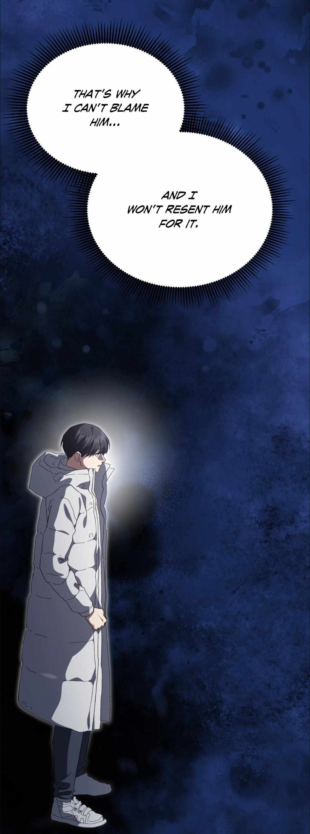Read How to Train Your Healer chapter 84 image 34 on Lezhin