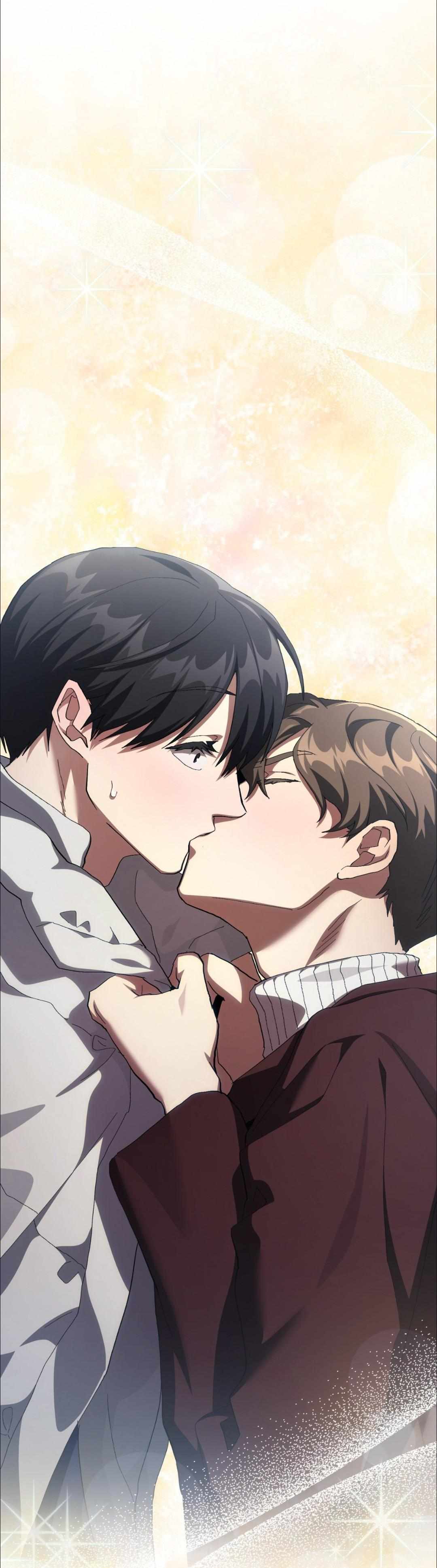 Read How to Train Your Healer chapter 84 image 38 on Lezhin